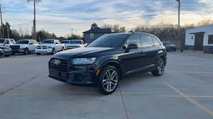 Image result for Titanium 2017 Audi