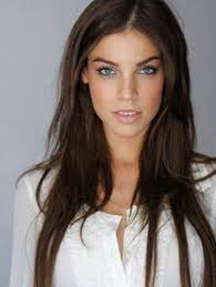 Shop the top 25 most popular 1 at the best prices! Best Hair Color For Grey Blue Green Eyes And Fair Skin009 Brown Hair Pale Skin Pale Skin Hair Color Hair Pale Skin