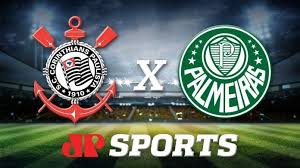 Saiba onde assistir o jogo do palmeiras ao vivo pelo brasileirão. Assistir Ao Vivo Corinthians X Palmeiras Futebol Na Tv Globo Sportv E Premiere Campeonato Paulistafutemax Campeonato Paulista Sportv Jogo Do Corinthians