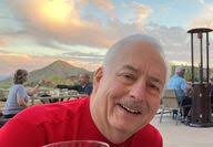 Havre Weekly Chronicle Archives