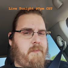 Captain Smart TV group creations