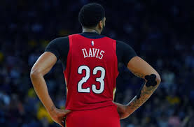 Pelicans are a genus of large water birds that make up the family pelecanidae. Golden State Warriors 3 Reasons To Trade For Anthony Davis