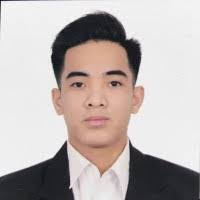 Carl Andrei's Instagram, Twitter & Facebook