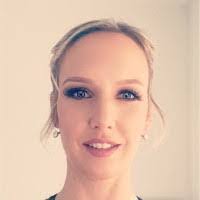 Jennifer Koskela's Instagram, Twitter & Facebook