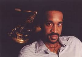 Jazz saxman Javon Jackson learned from legends