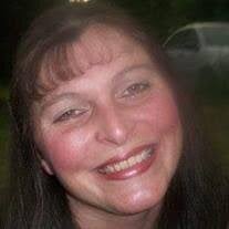 Shasta Vickie Rose Obituary