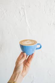 Give the very best flavors utica coffee has to offer as a gift in this fully customizable gift set! New World Cafe