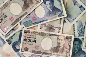 Best Jpy Bitcoin Exchanges