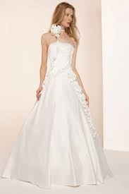 Robe De Mariee Chez Tati Economisez 3 Via Ebuyclub Http Www Ebuyclub Com Fenetrepartenaire2 Jsp Part 26 Robe De Mariee Robe Bustier En Satin Robe Bustier
