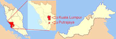 Encik mustafa bin draman (mustaphad perkeso.gov.my). Kuala Lumpur Simple English Wikipedia The Free Encyclopedia
