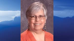 Monica Ann Navarra, Salem, Ohio