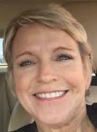 Stephanie Joy Bell Flynt (1962-2018)