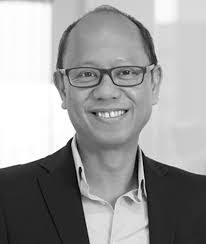 Sherwin Pineda's Instagram, Twitter & Facebook