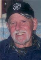 Daniel Short Obituary (2008)
