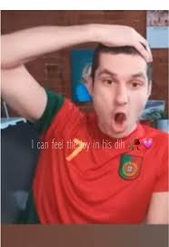 Edwin Oiled Up in Nike Pros