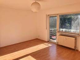 Finde günstige immobilien zur miete in aschaffenburg 1 Zimmer Wohnung Mieten Aschaffenburg 1 Zimmer Wohnungen Mieten
