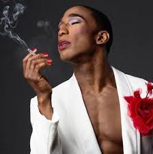 A New Generation Discovers Disco's Sylvester