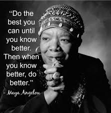 Pin By Brenda Comer Harper On Thoughts Maya Angelou Maya Angelou Quotes Maya Angelou Poems