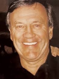 Charles E. Baraw Sr.