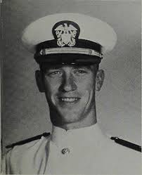 John Alfred and Jane Drueke Biggins Family