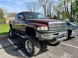 Image result for Dark Garnet Red 2000 Ram