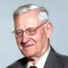 Obituary information for Phillip Allen Martinson