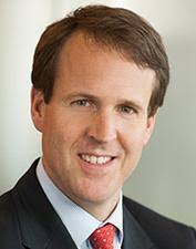 Foulger-Pratt's Competitors, Revenue, Number of Employees, Funding,  Acquisitions & News