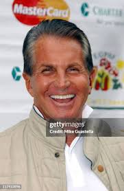 123 George Glaser Stock Photos, High-Res Pictures, and Images