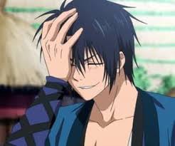 101 Images About Akatsuki No Yona On We Heart It See More About Akatsuki No Yona Yona And Anime Akatsuki No Yona Anime Akatsuki Akatsuki