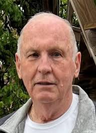 John Moore Obituary (2023)