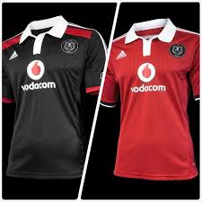 2 362 458 · обсуждают: Orlando Pirates Fc On Twitter The New Home Away Jersey Is Available At Adidasza Performance Stores Many Sports Retailers Nationwide At R699 Http T Co Aa6im0ti7j