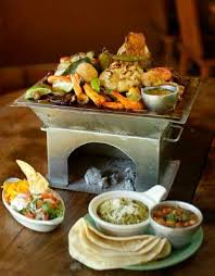 100 Best Houston Restaurants Restaurant Bucket List For The Year Houston Food Houston Restaurants Eat