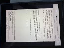 Image result for site:byggahus.se tomtplatsavgränsning