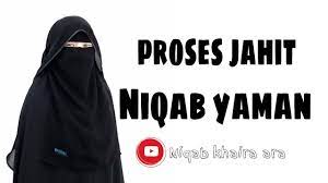 Check spelling or type a new query. Proses Jahit Cadar Yaman Ke Kinian Youtube