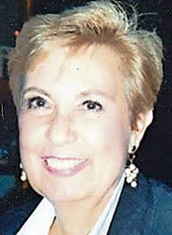 Search Theresa Conti Obituaries and Funeral Services