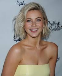 Michelle Tindle Treon (michelletindlet)