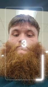 #gta5 #fyp #gta5online #gtafilter