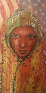 Women in the House of God