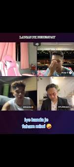 Kami faham kami faham 😆 Bestie lawan bestie 😂 #aimimi #aiboyra #acap  #aikekanda #livetiktok #tiktokmalaysia🇲🇾 #fyyyypppppppppppppp #fypシ゚viral  #support #kami