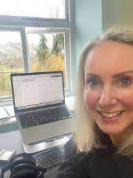 Kellie Smith (@SmithKellie)