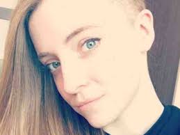 Fundraiser for Denise and Brian Mackey by Rebecca Bruning Morabito : Mackey  Family