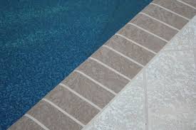 Decking For Pools Spray Deck Swimming Pool Decks Pool Landscaping Deck Addition