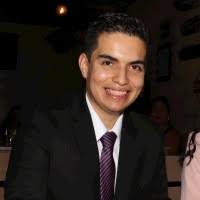 Sergio Corzo Email & Phone Number