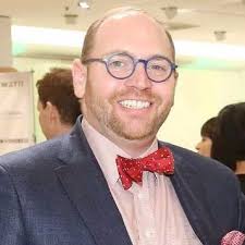 Darrin D. Davis (@darrin_ddavis)