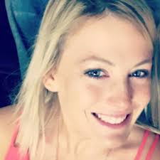 CUES Emerge Announces 2021 Program Cohort Members, Masterminds — CUES Emerge