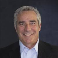 Brian Deveaux's Instagram, Twitter & Facebook