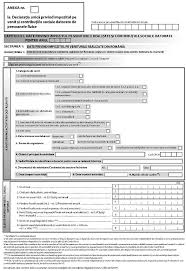 Ordin 139 20 01 2020 Portal Legislativ