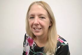 Cathy Walker appointed Chief Operating Officer :: Central London Community  Healthcare NHS Trust