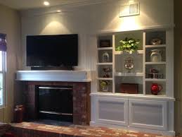 Maybe you would like to learn more about one of these? Custom Cabinets Mantels Services Handyman Services Of Lincoln