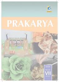Terima kasih sudah membaca artikel ini, semoga kunci jawaban tematik kelas 5 tema 1 subtema 2 ini dapat memberikan manfaat bagi para pembaca di manapun berada. Buku Prakarya Kelas 7 Semester 1 Flip Ebook Pages 51 100 Anyflip Anyflip